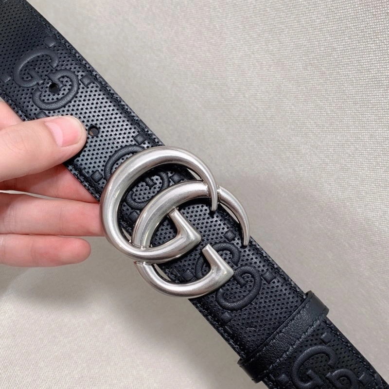 Modern Gucci Belts 292162