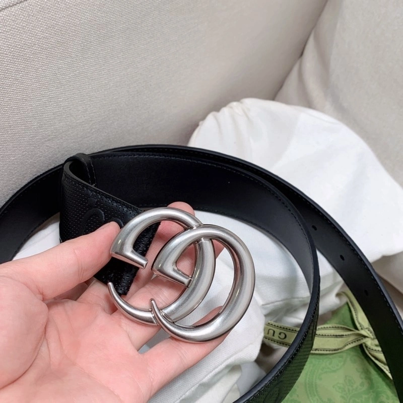 Modern Gucci Belts 292162