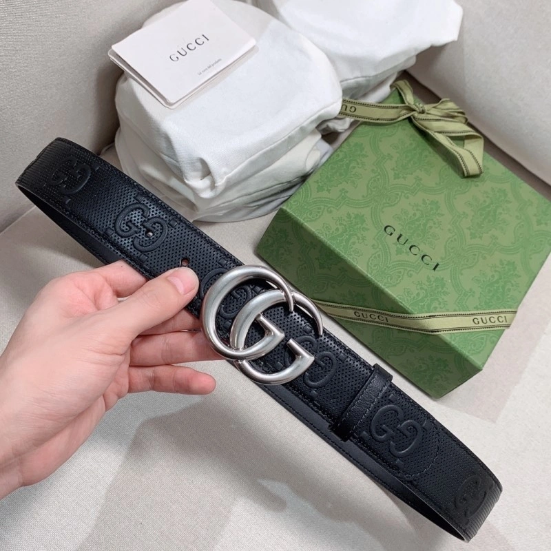 Modern Gucci Belts 292162