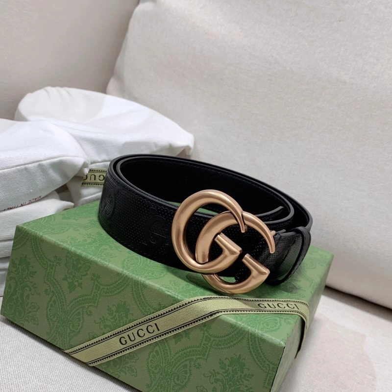 Gucci Belts Bright 292156