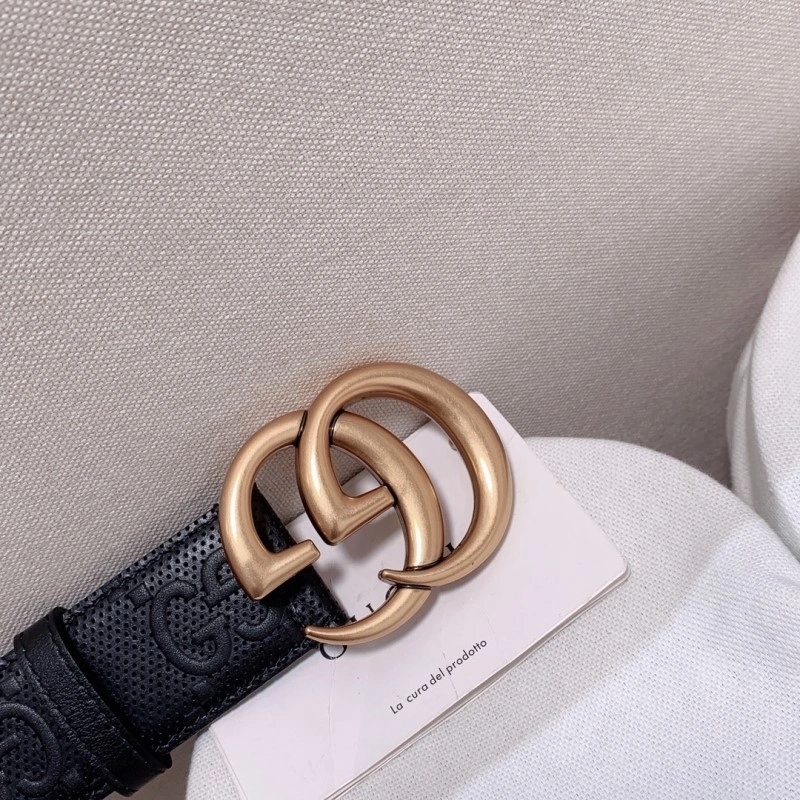 Gucci Belts Bright 292156