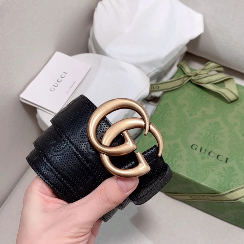 Gucci Belts Bright 292156