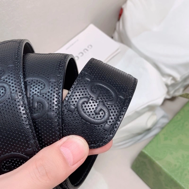 Gucci Belts Bright 292156