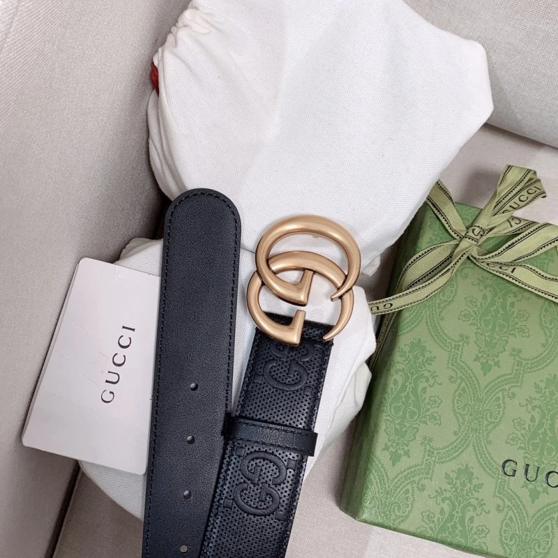Gucci Belts Bright 292156