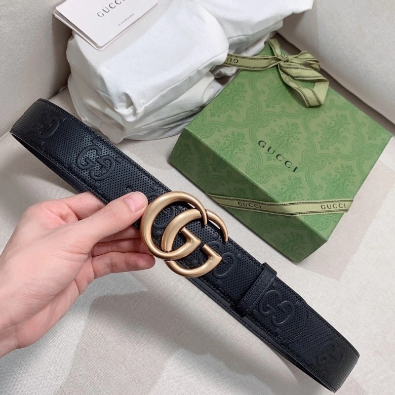 Gucci Belts Bright 292156