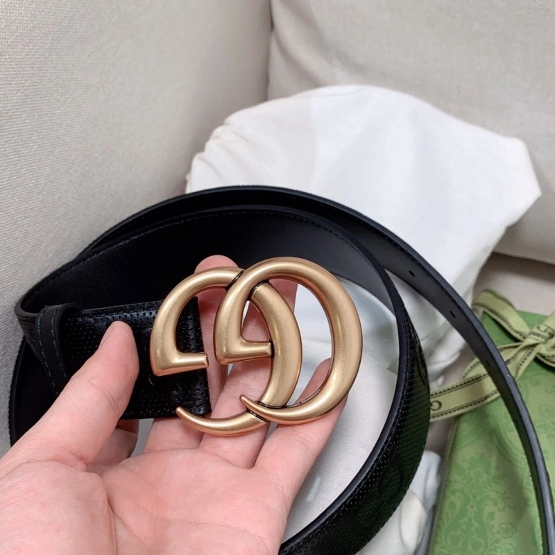 Gucci Belts Bright 292156