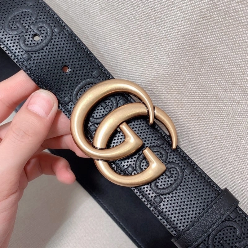 Gucci Belts Bright 292156