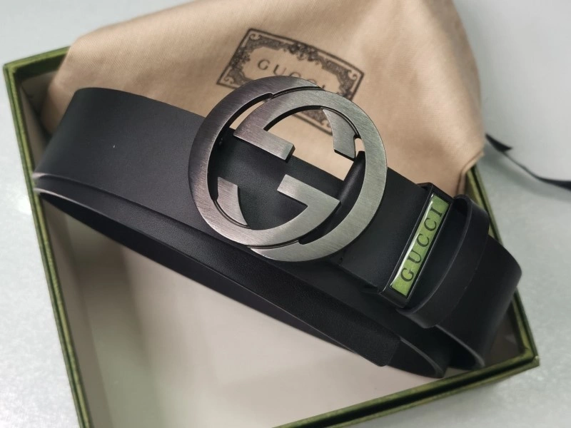 MoistureWicking Gucci Belts 292165