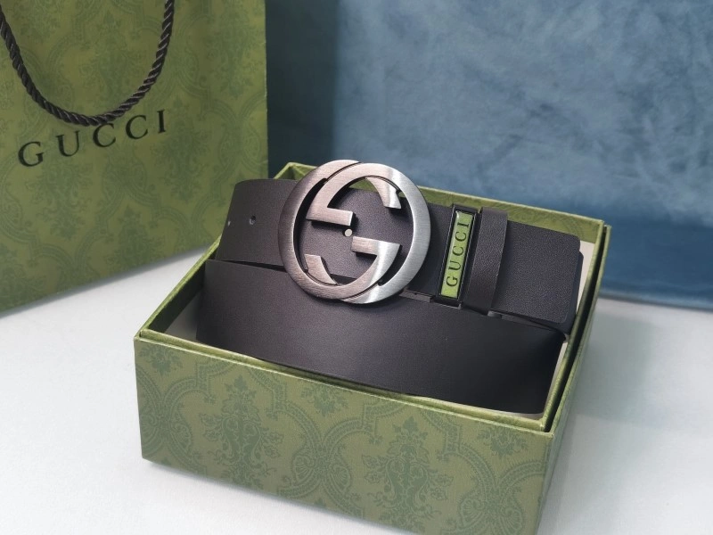 MoistureWicking Gucci Belts 292165