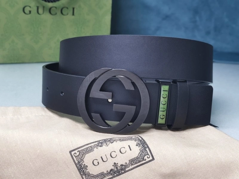 MoistureWicking Gucci Belts 292165
