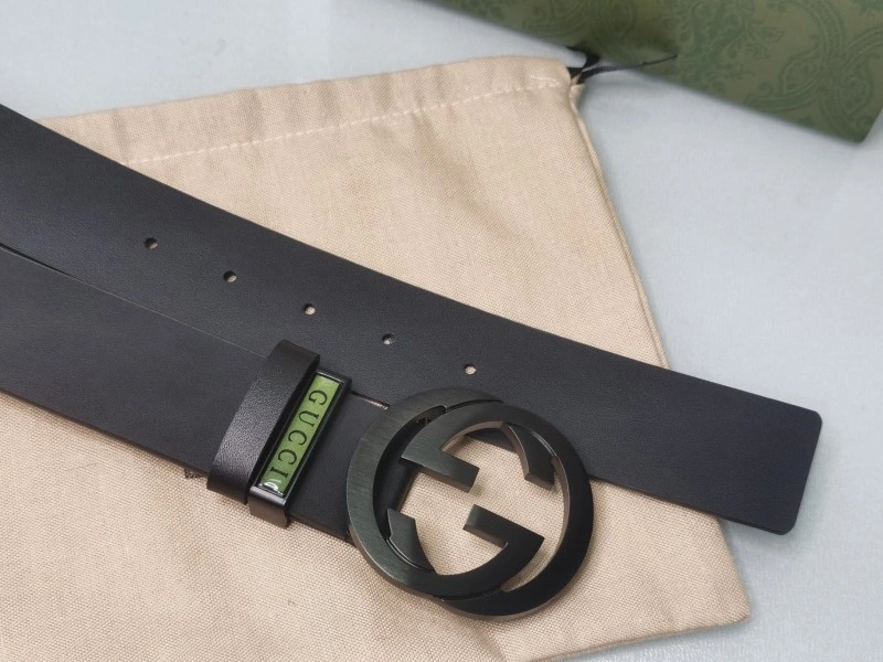 MoistureWicking Gucci Belts 292165