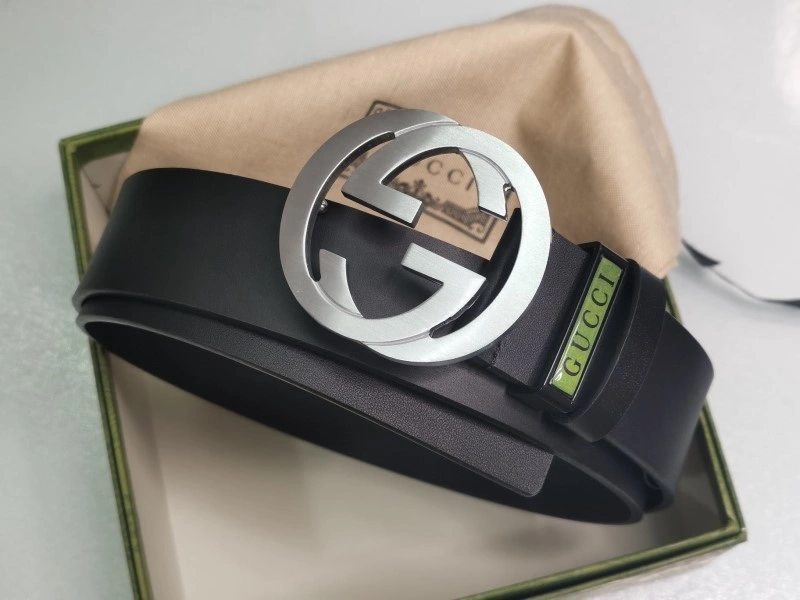 Efficient Gucci Belts 292173