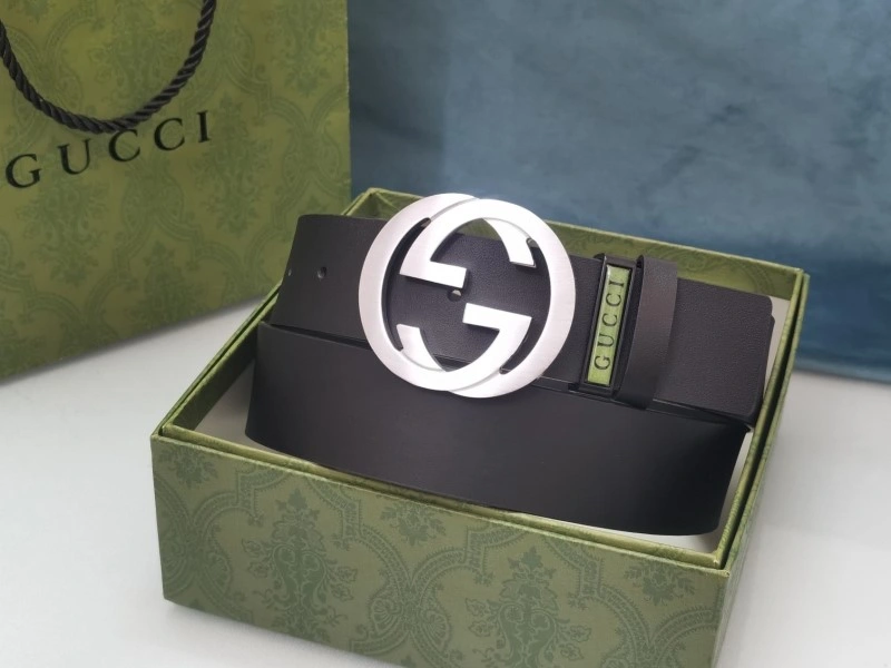 Efficient Gucci Belts 292173