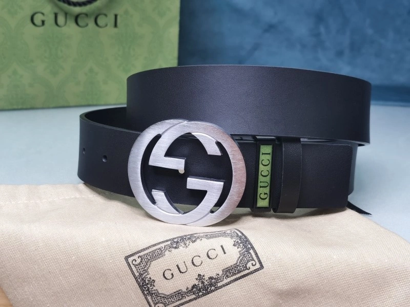 Efficient Gucci Belts 292173