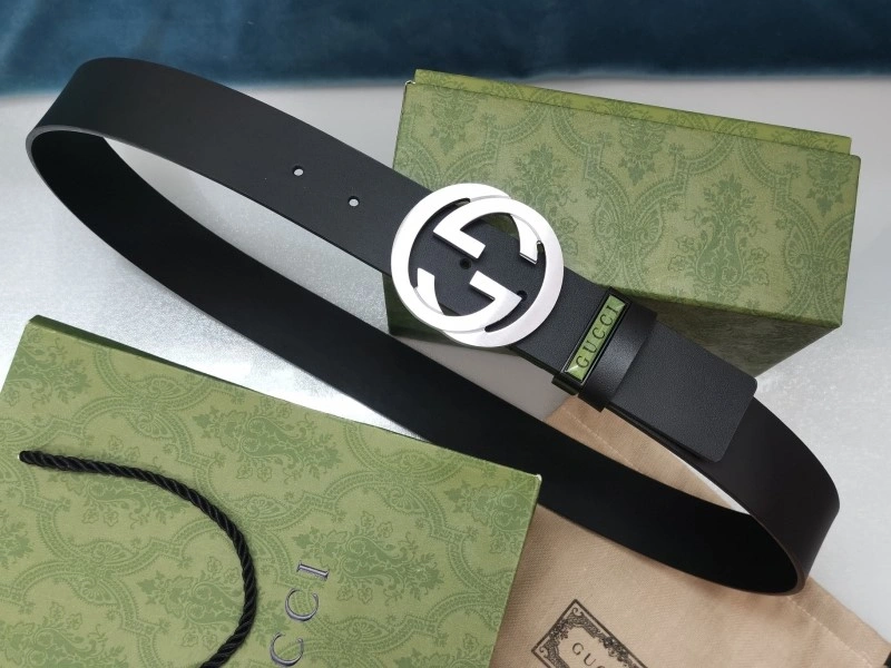 Efficient Gucci Belts 292173