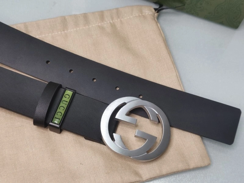 Efficient Gucci Belts 292173