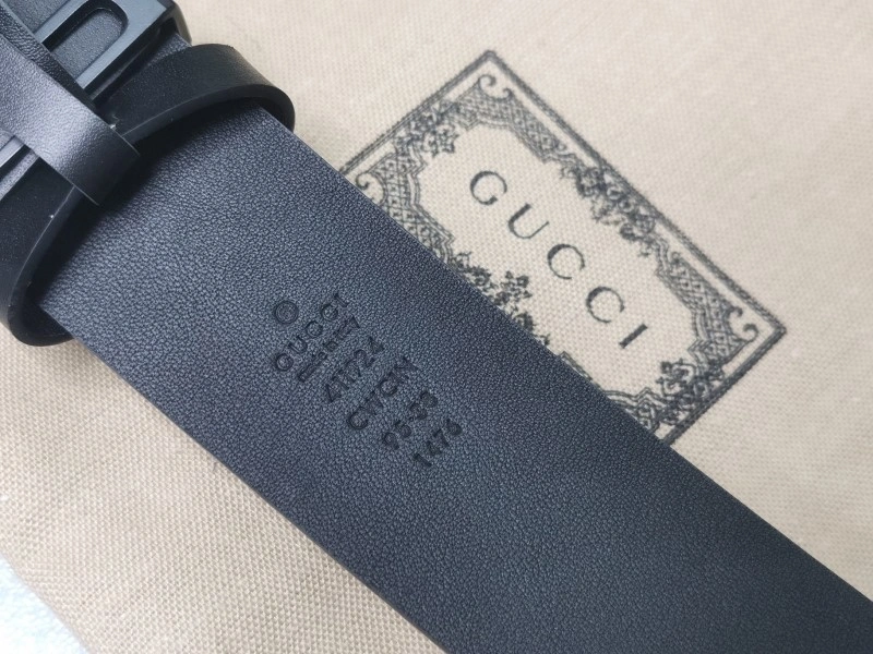 Efficient Gucci Belts 292173