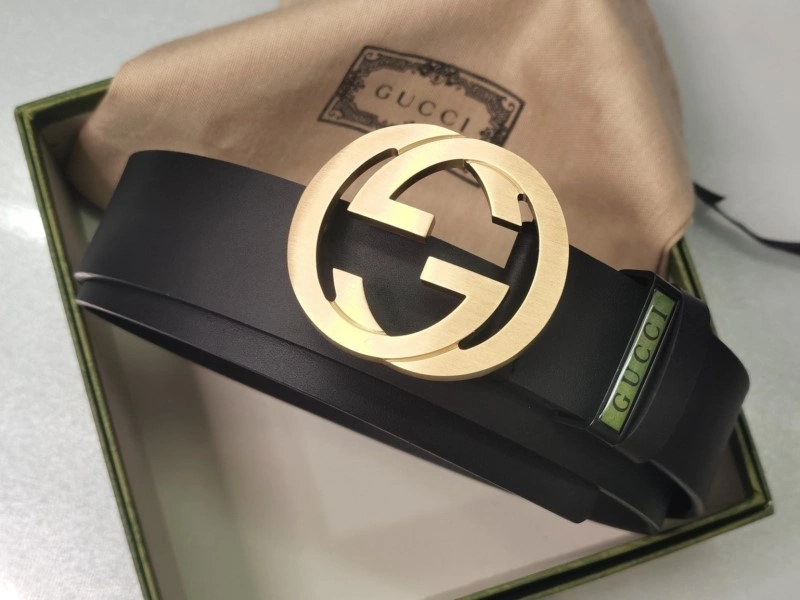 Affordable Gucci Belts 292161