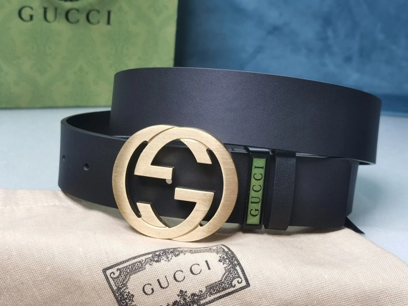 Affordable Gucci Belts 292161