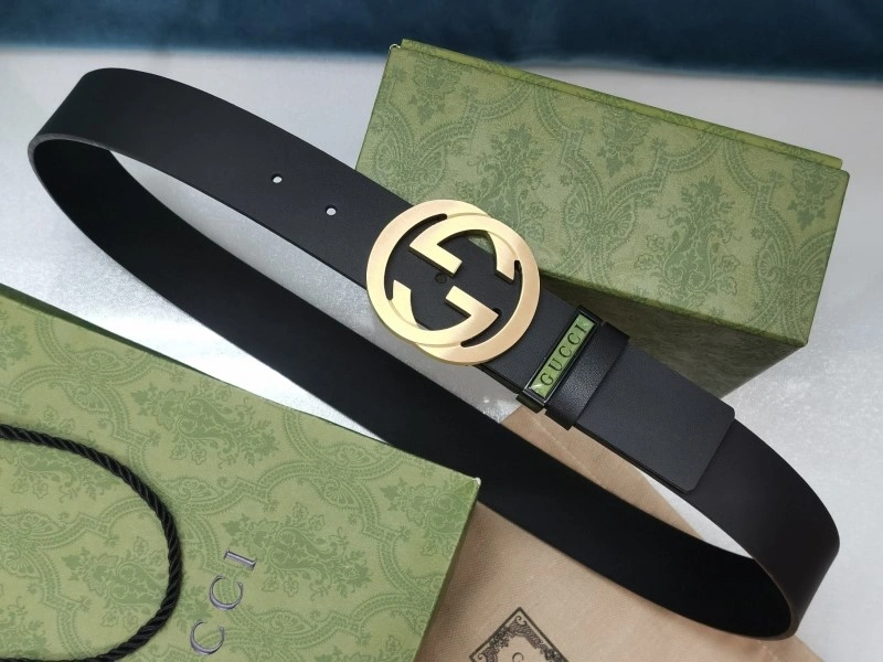 Affordable Gucci Belts 292161