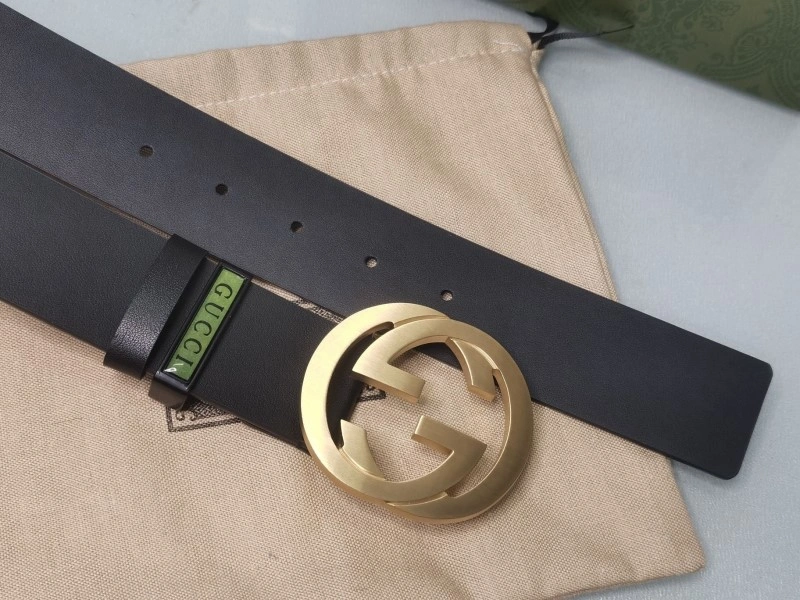Affordable Gucci Belts 292161