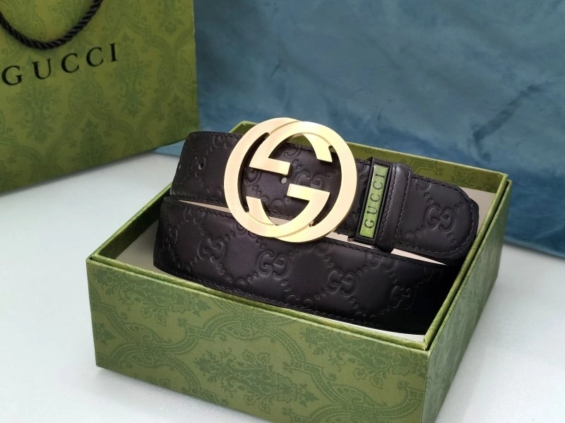 UrbanChic Gucci Belts 292170