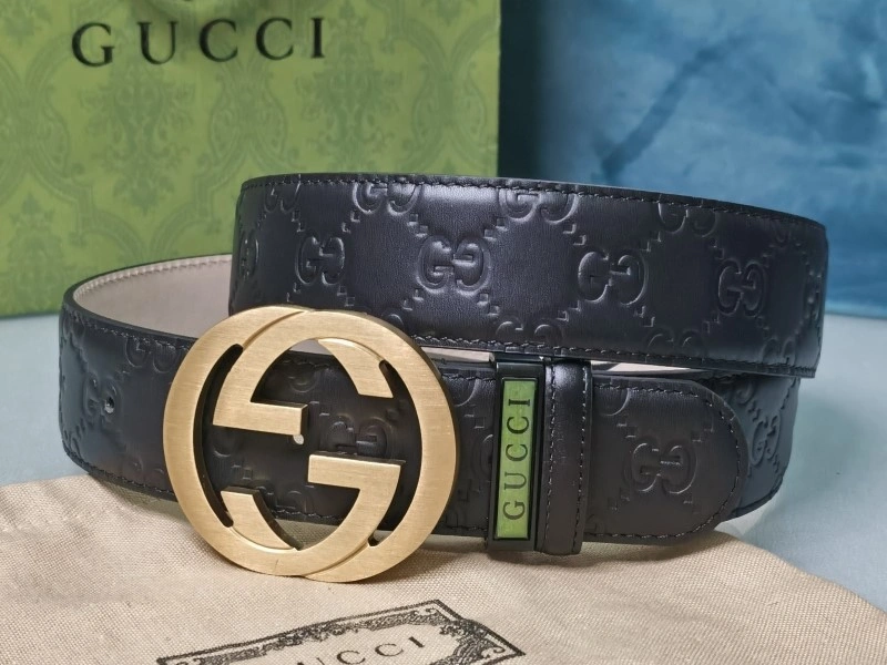 UrbanChic Gucci Belts 292170