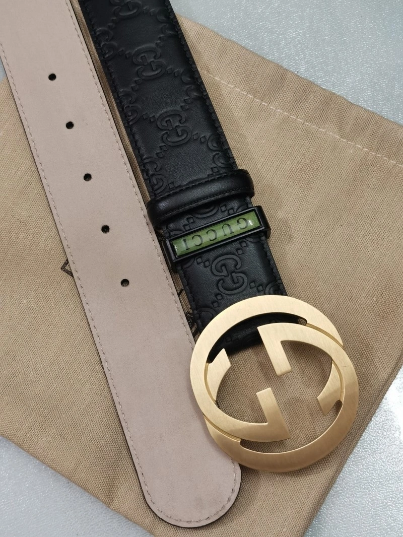 UrbanChic Gucci Belts 292170