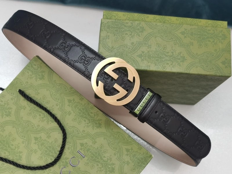 UrbanChic Gucci Belts 292170