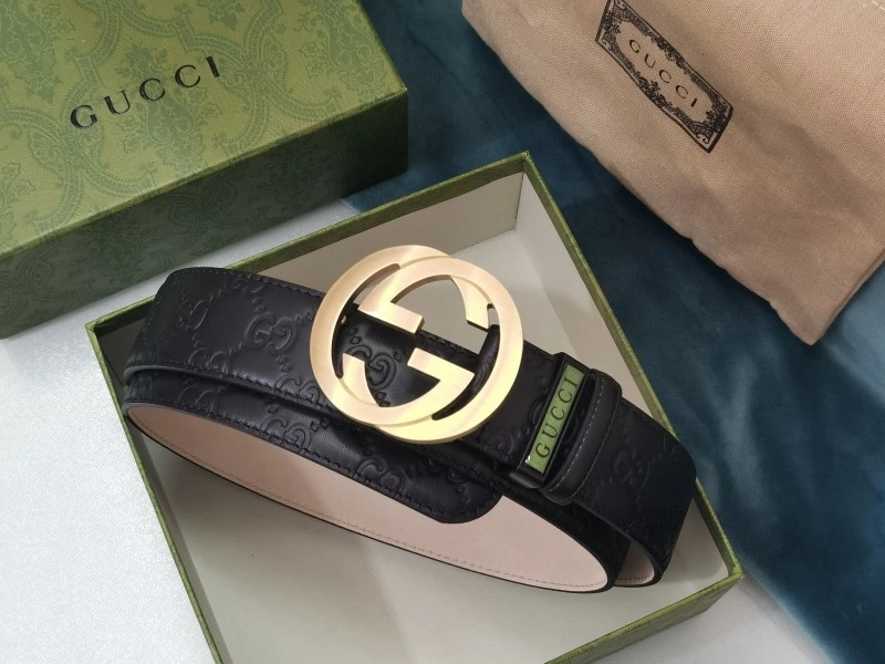 UrbanChic Gucci Belts 292170
