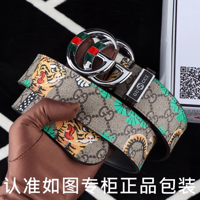 Gucci Belts Durable 292174