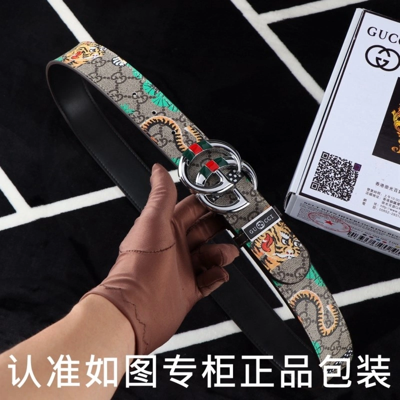 Gucci Belts Durable 292174