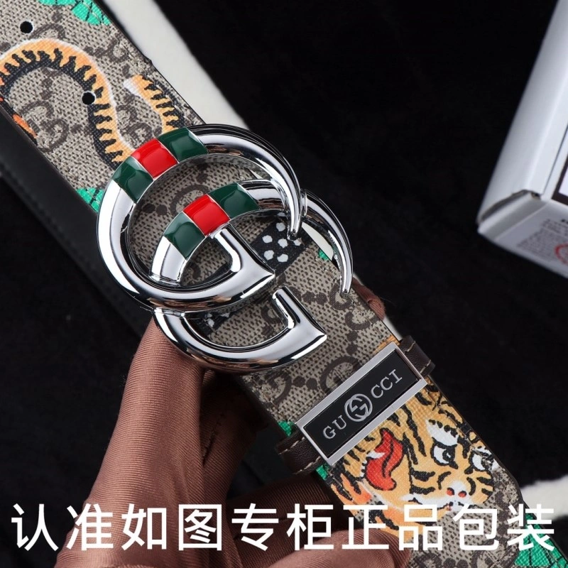 Gucci Belts Durable 292174