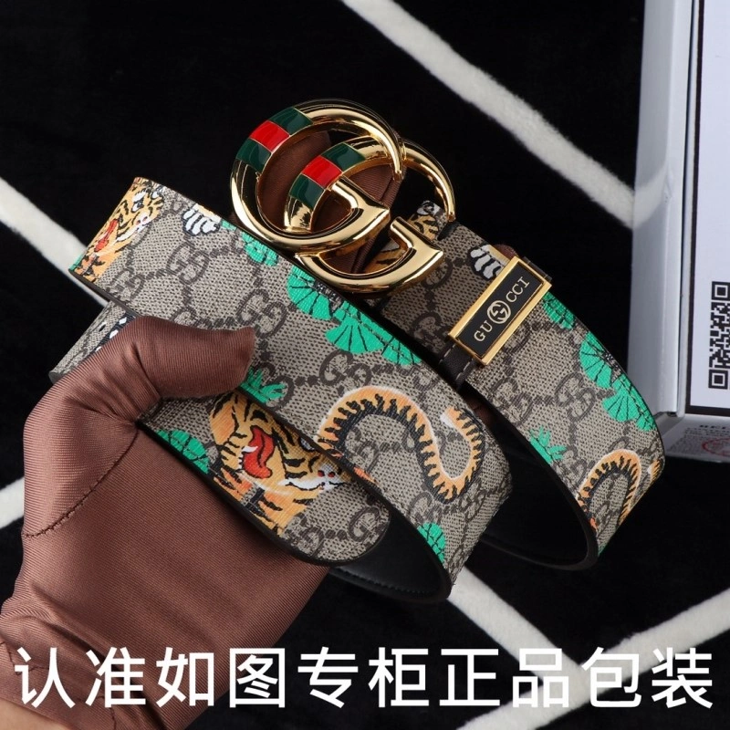 Gucci Belts Reliable 292167
