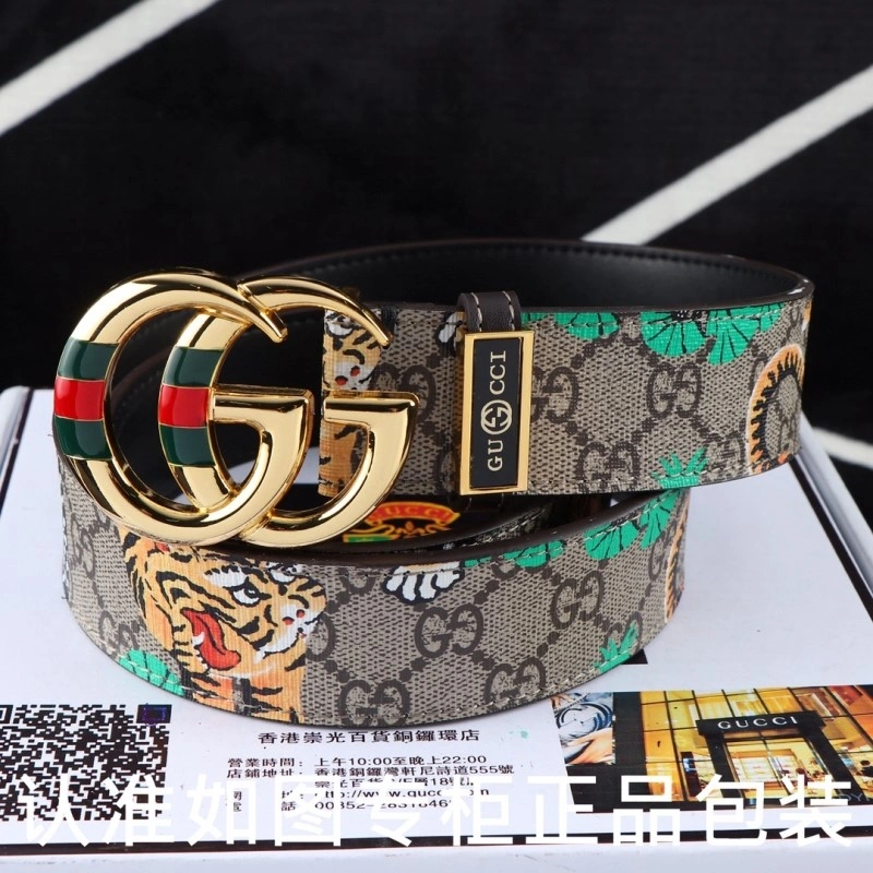 Gucci Belts Reliable 292167