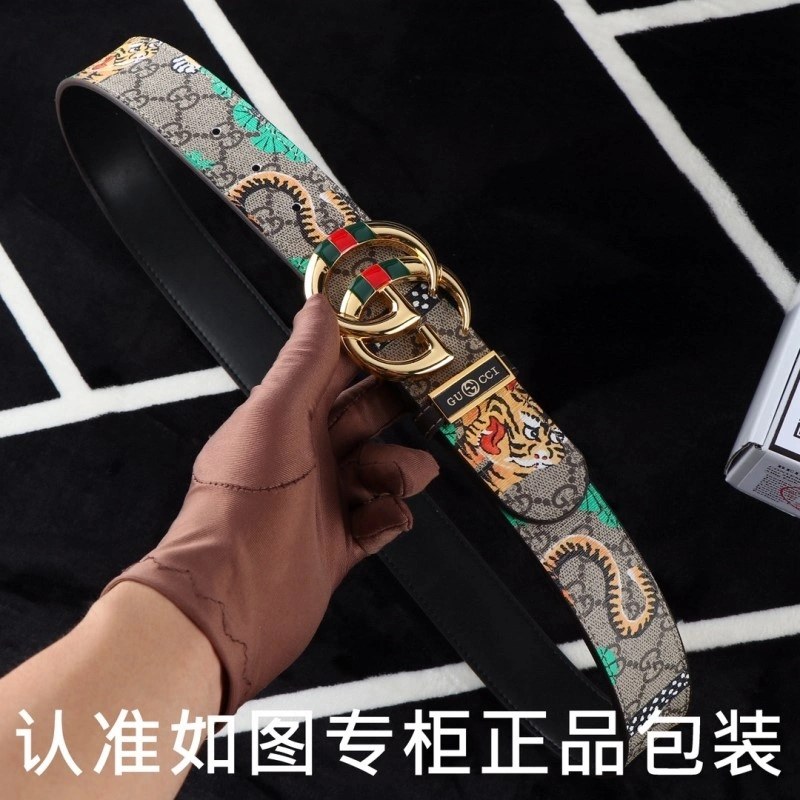 Gucci Belts Reliable 292167