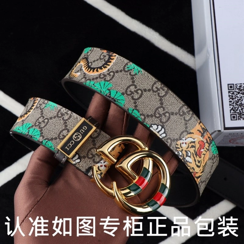 Gucci Belts Reliable 292167