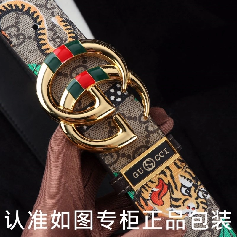Gucci Belts Reliable 292167