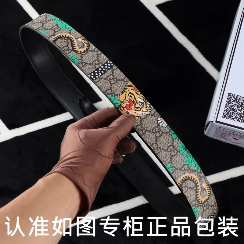 Gucci Belts Reliable 292167