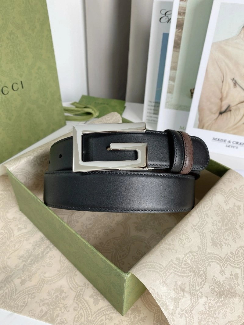 Gucci Belts Comfortable 292184