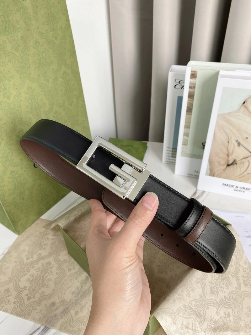 Gucci Belts Comfortable 292184