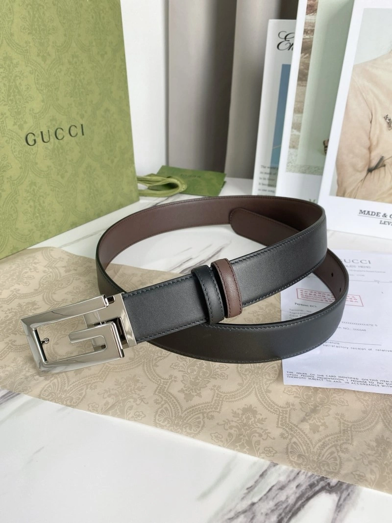Gucci Belts Comfortable 292184