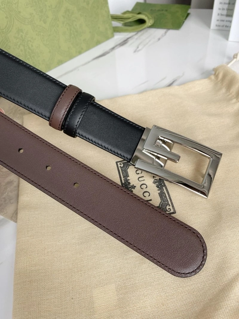 Gucci Belts Comfortable 292184