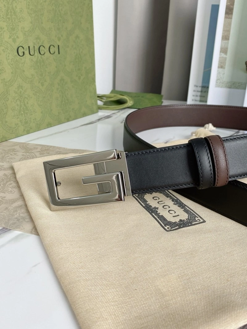 Gucci Belts Comfortable 292184