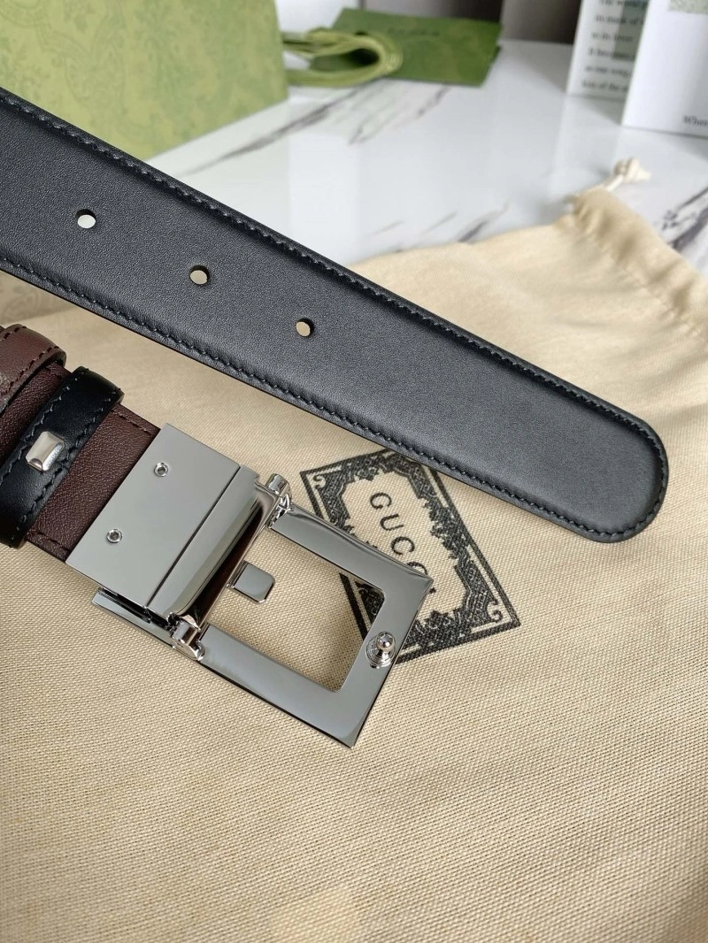 Gucci Belts Comfortable 292184