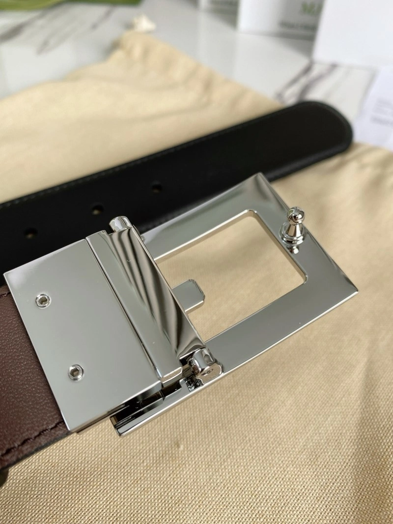 Gucci Belts Comfortable 292184