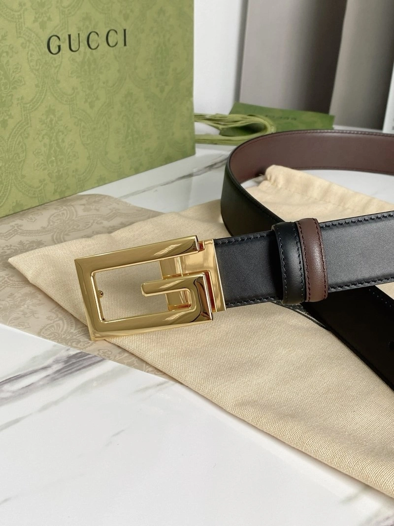 Gucci Belts RelaxedFit 292178