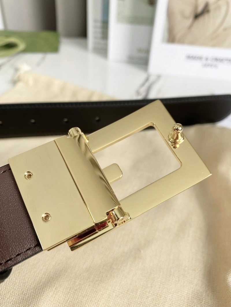 Gucci Belts RelaxedFit 292178