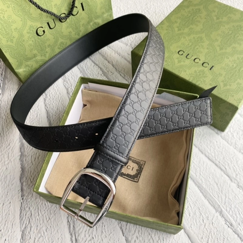 Gucci Belts Efficient 292169