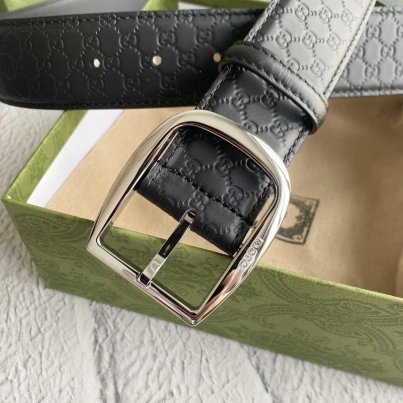 Gucci Belts Efficient 292169